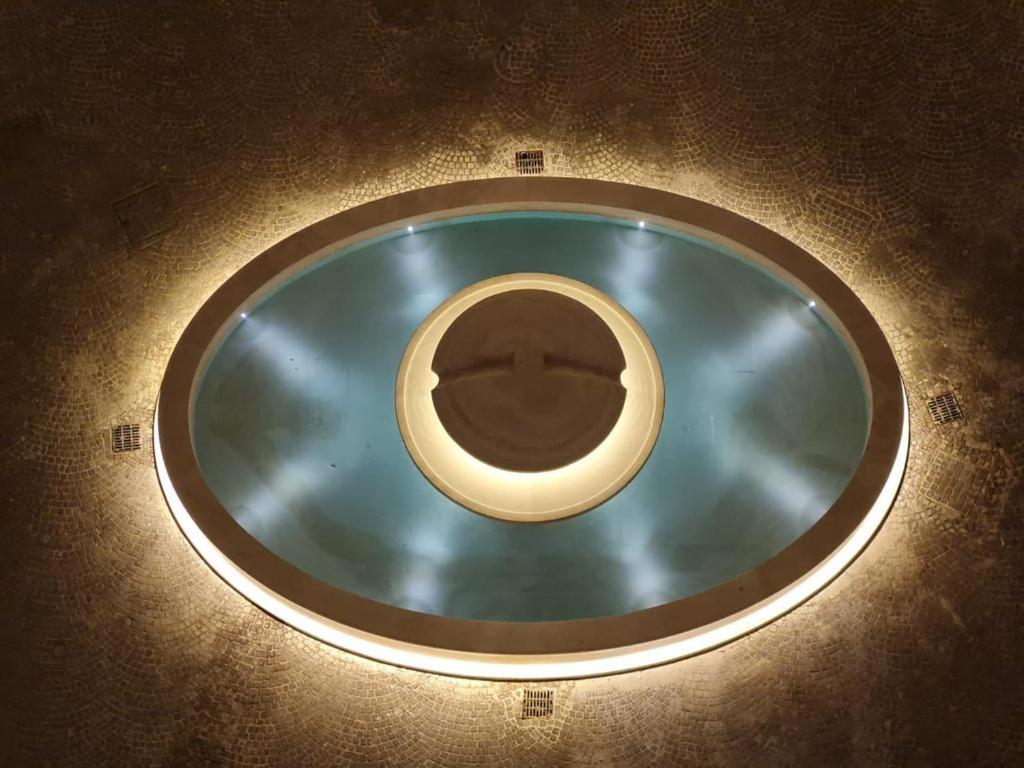 Piazza Amore Napoli Luxury Apartment Nel Cuore Di Napoli Exterior foto