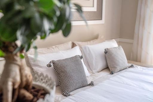 Piazza Amore Napoli Luxury Apartment Nel Cuore Di Napoli Exterior foto